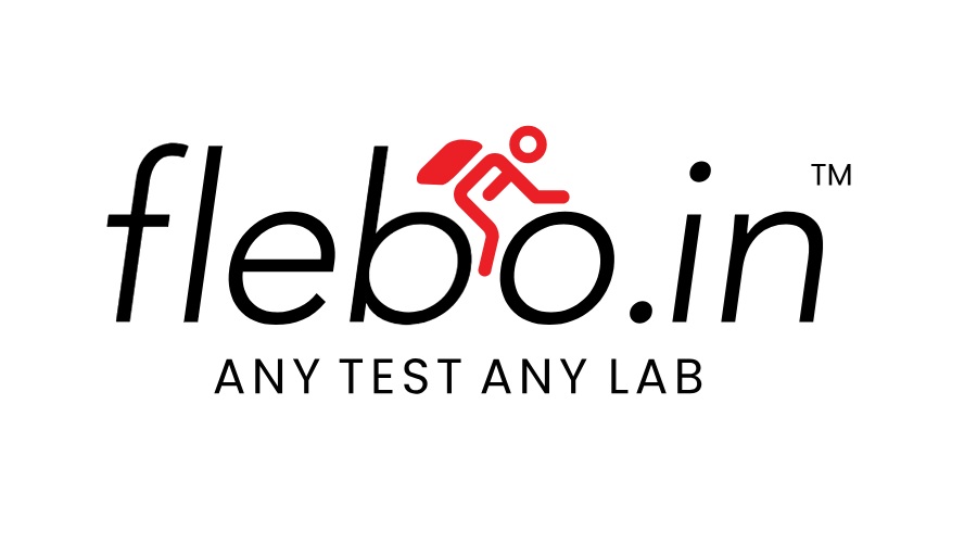 flebo Logo