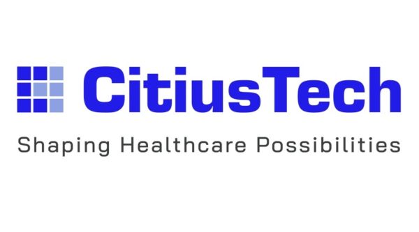 CitiusTech Launches CitiusTech Knewron, a Healthcare native AI Platform for enterprise-grade AI solutions