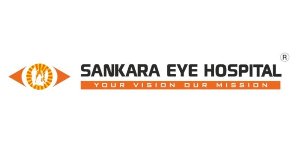 Why Eye Flu Cases Surge During Monsoon – And How to Protect Yourself