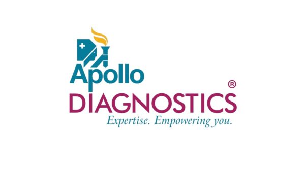 Apollo Diagnostics Phlebotomist Saves Life of Hyderabad Resident with Timely Intervention