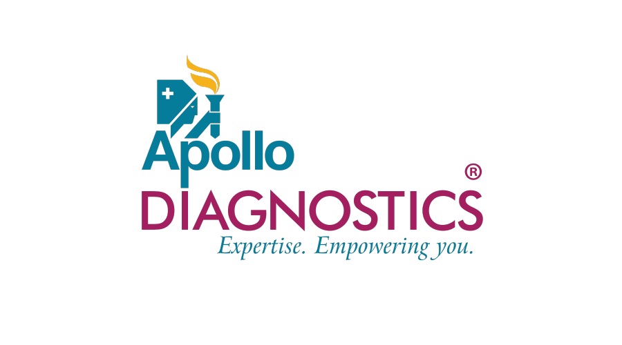 Apollo Diagnostics Logo 4