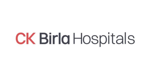 Renowned Cardiologist from Cleveland Clinic engages with medical fraternity at CK Birla Hospitals, Jaipur ahead of World Heart Day