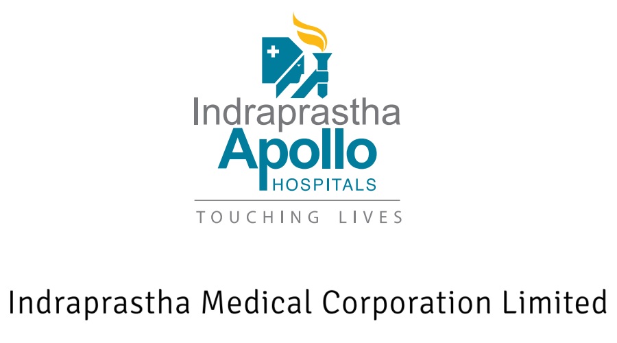 Indraprastha Medical Corporation Limited