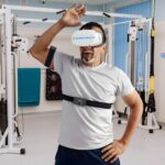 Rewin Health partners with 55 plus centres across India to Transform Stroke Rehabilitation