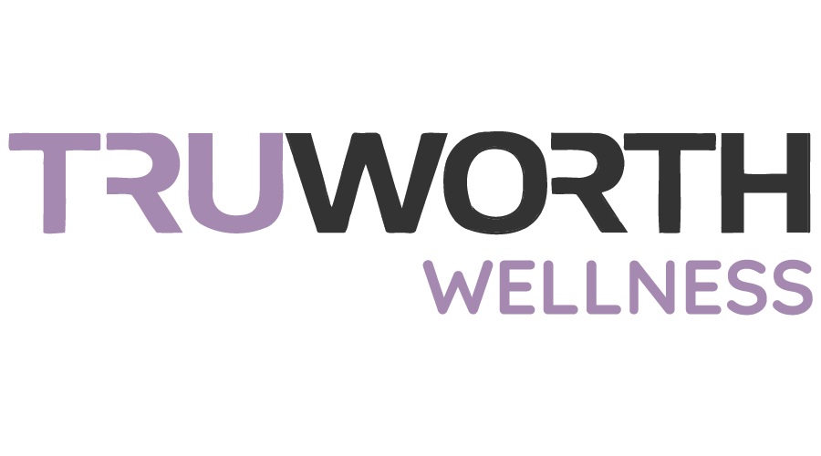 Truworth Wellness