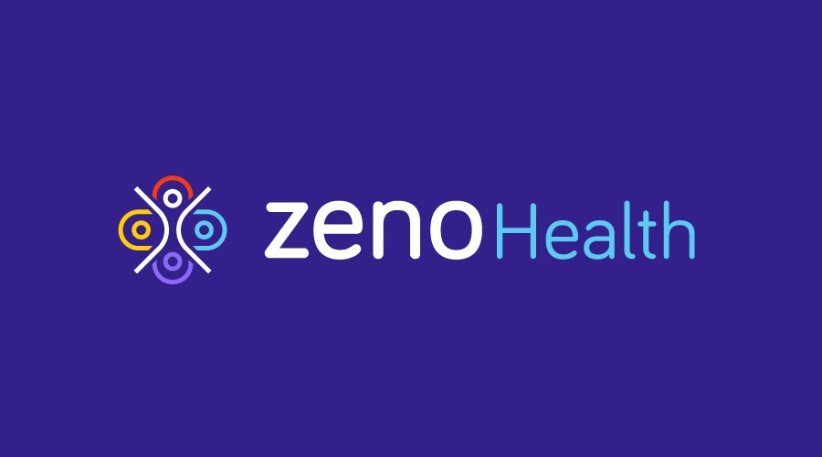 Zeno Health