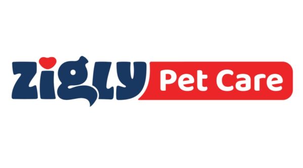 Zigly organises free Anti-Rabies vaccine drive, educates on prevention and medication to celebrate World Rabies Day