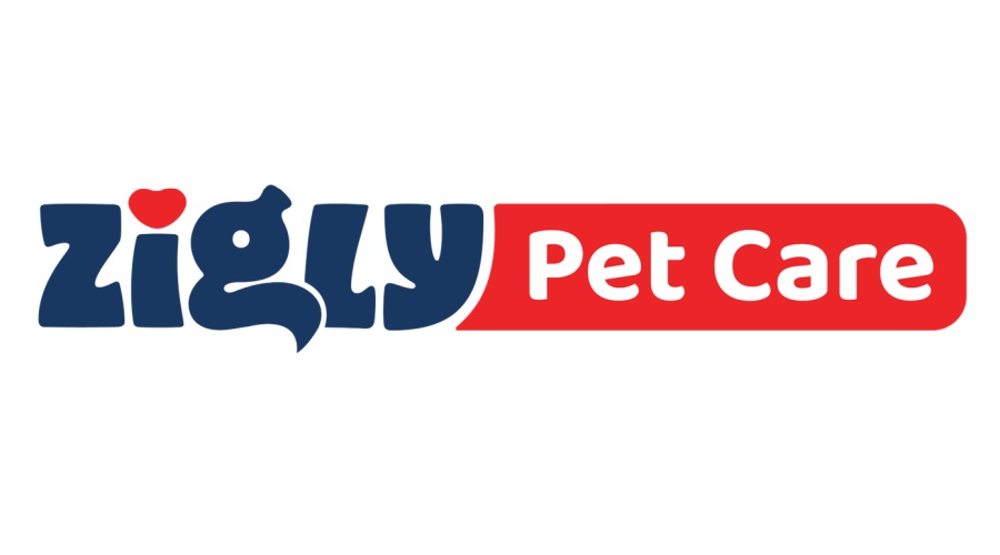 Zigly Pet Care