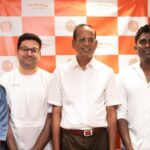 Aarthi Scans Launches Indias first Performance and Longevity Lab - Vital Insights