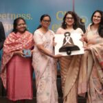 Apollo Cancer Centre Chennai Checkolate