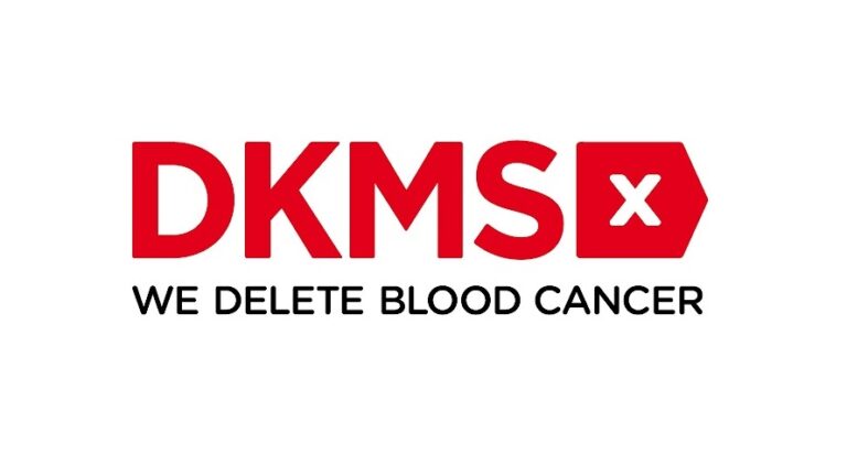 DKMS Publishes Global Impact Report 2024: Facilitates Over 9,100 Stem Cell Donations for People with Blood Cancer Across 60 Countries
