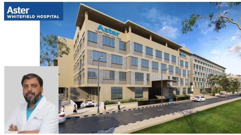 Shreyas Iyer’s Spleen injury explained: What it means, the risks and the road to recovery