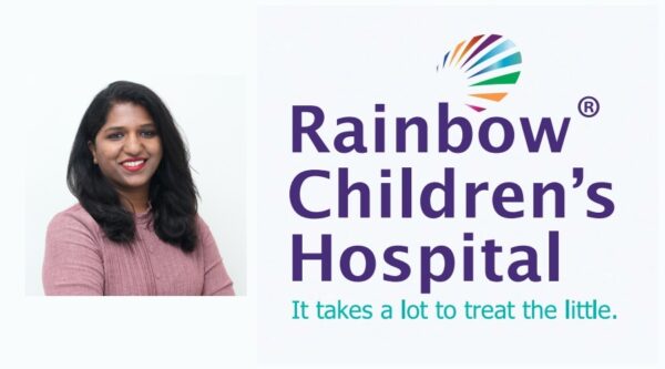 Protecting Young Brains: Understanding Stroke in Children