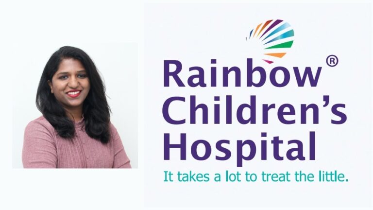 Protecting Young Brains: Understanding Stroke in Children