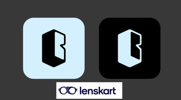 B by Lenskart Smartglasses Marks India’s Leap into the Next Wave of Wearable Computing