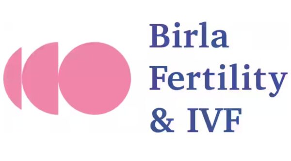Birla Fertility & IVF, Bengaluru Helps Young Woman Achieve Motherhood After Multiple IVF Failures Through Advanced Diagnostics and Personalised Care