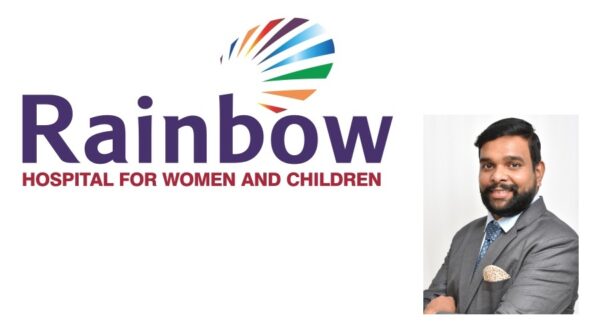 When Little Joints Hurt: Recognizing and Managing Arthritis in Children