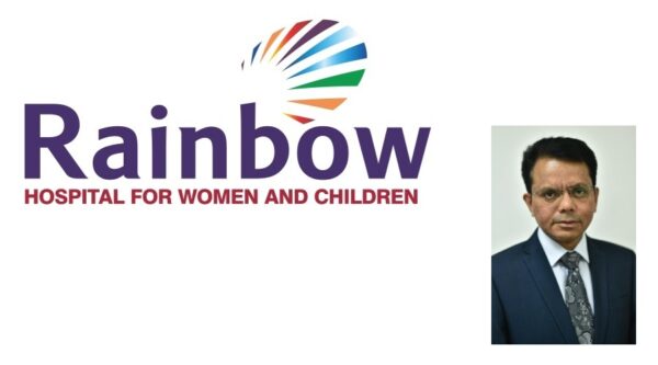 Understanding Prematurity: What Every Mother Should Know