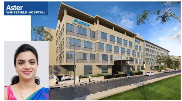 Upasana Konidela’s ‘egg-freezing’ advice goes viral. But what does it cost – and does it work? Experts explain