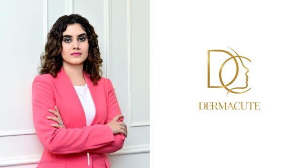 DermaCute Aesthetic Skincare Clinic Now Open in Mumbai in Full Brightness
