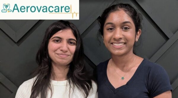 Aerovacare partners with Transforming Tomorrow Foundation to Champion a World Free From Tuberculosis