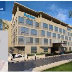 Dr Aishwarya R - Consultant - Infectious Diseases - Aster Whitefield Hospital