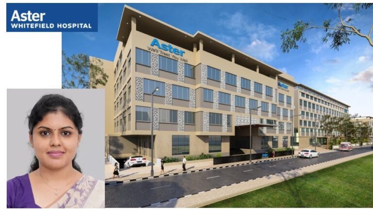 How to live a healthy life with HIV: Doctor says don’t ignore nutrition and exercise, give up alcohol and smoking