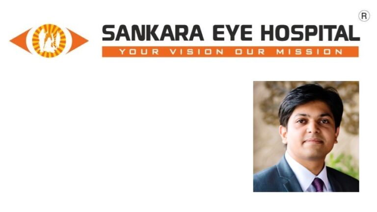 How Hazardous AQI Levels Are Threatening Eye Health: Here’s How to Keep Your Eyes Safe