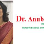 Dr Anubbha - BHMS - Classical Homeopathy Specialist - Dr Anubbhas Homeopathy
