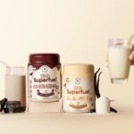 Wellbeing Nutrition extends its portfolio into kids nutrition with the launch of Kids Superfuel